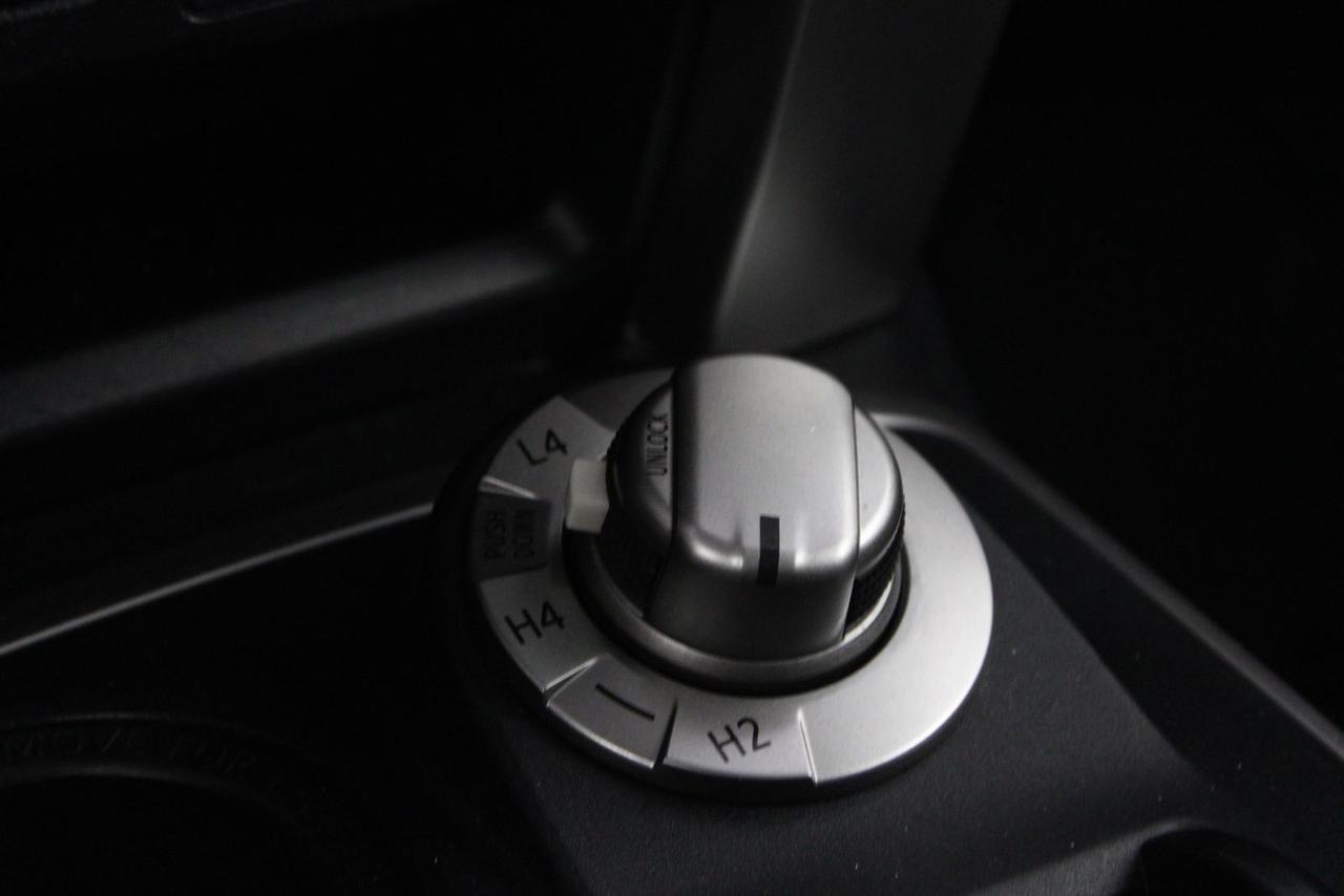 2020 Toyota 4Runner SR5 Premium Manassas VA