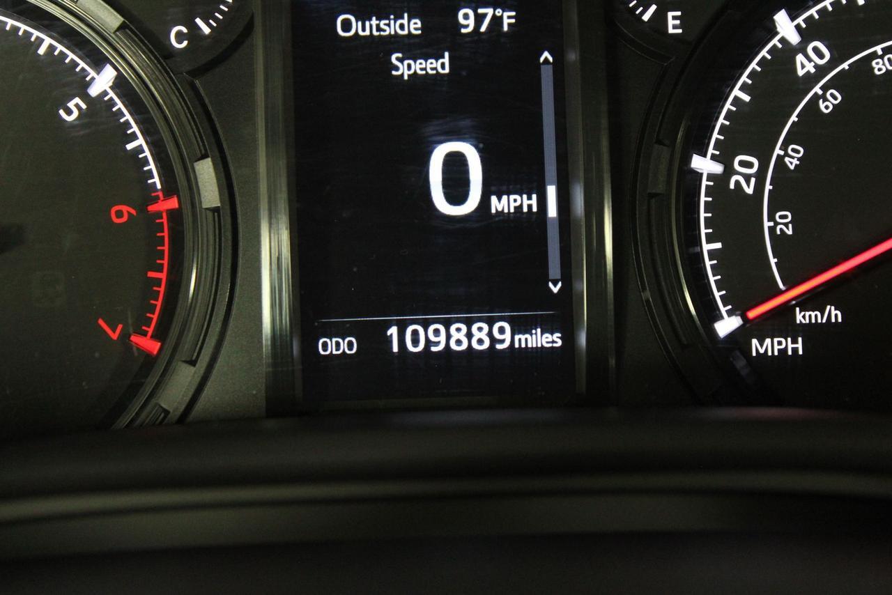 2020 Toyota 4Runner SR5 Premium Manassas VA