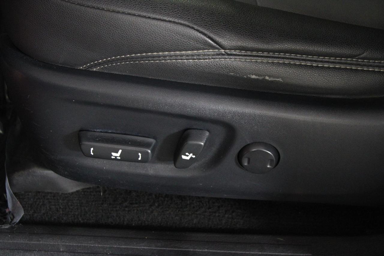 2020 Toyota 4Runner SR5 Premium Manassas VA