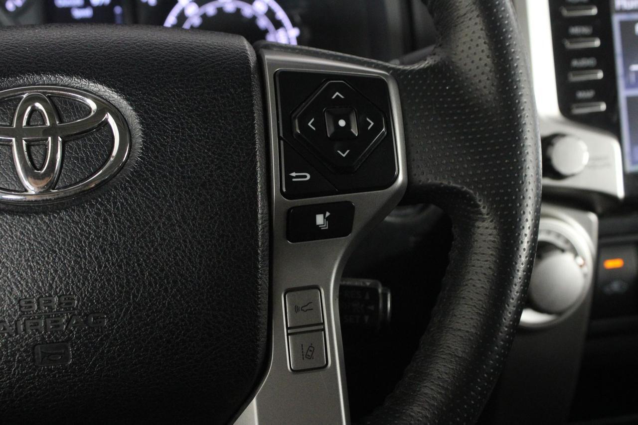 2020 Toyota 4Runner SR5 Premium Manassas VA