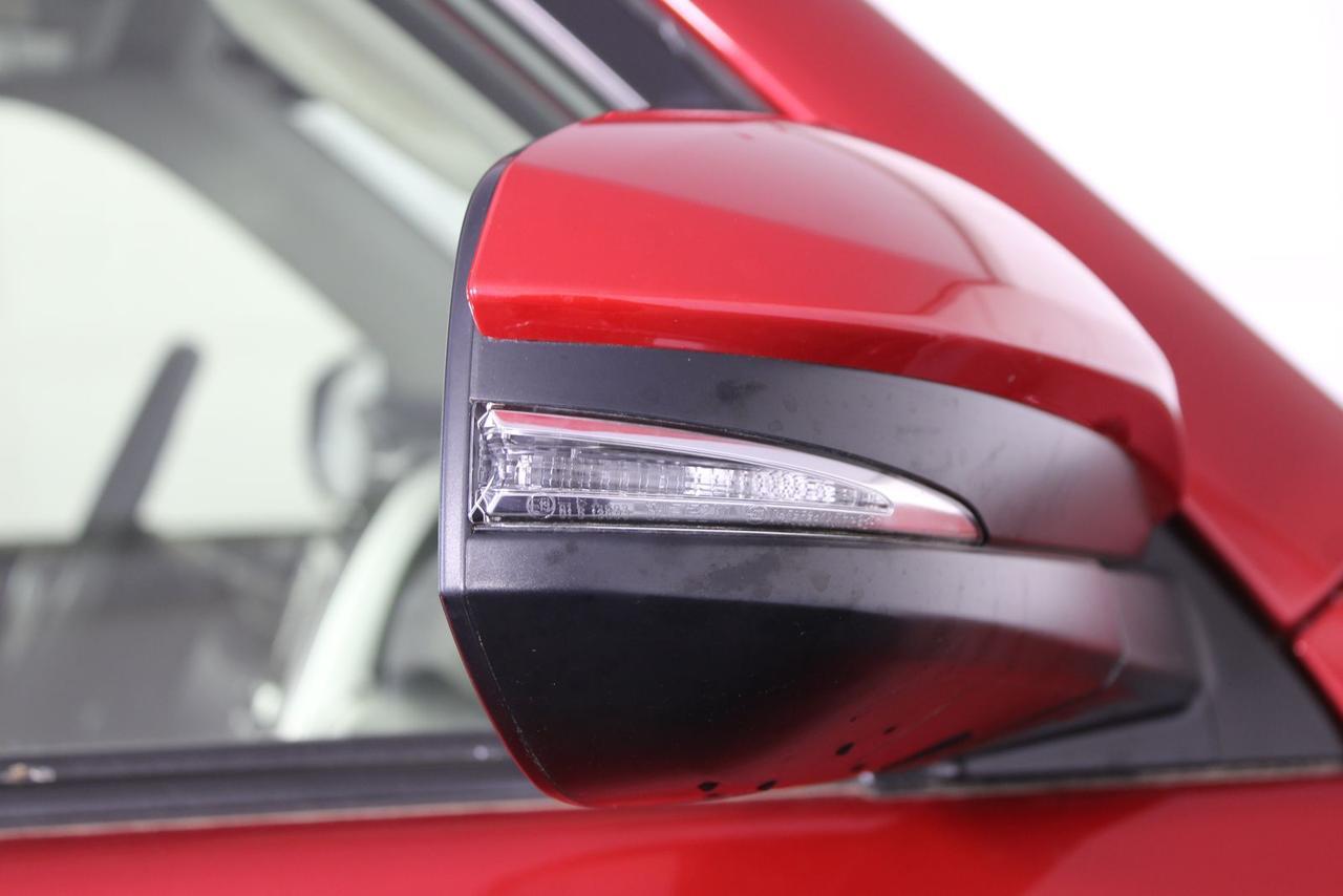 2020 Toyota 4Runner SR5 Premium Manassas VA
