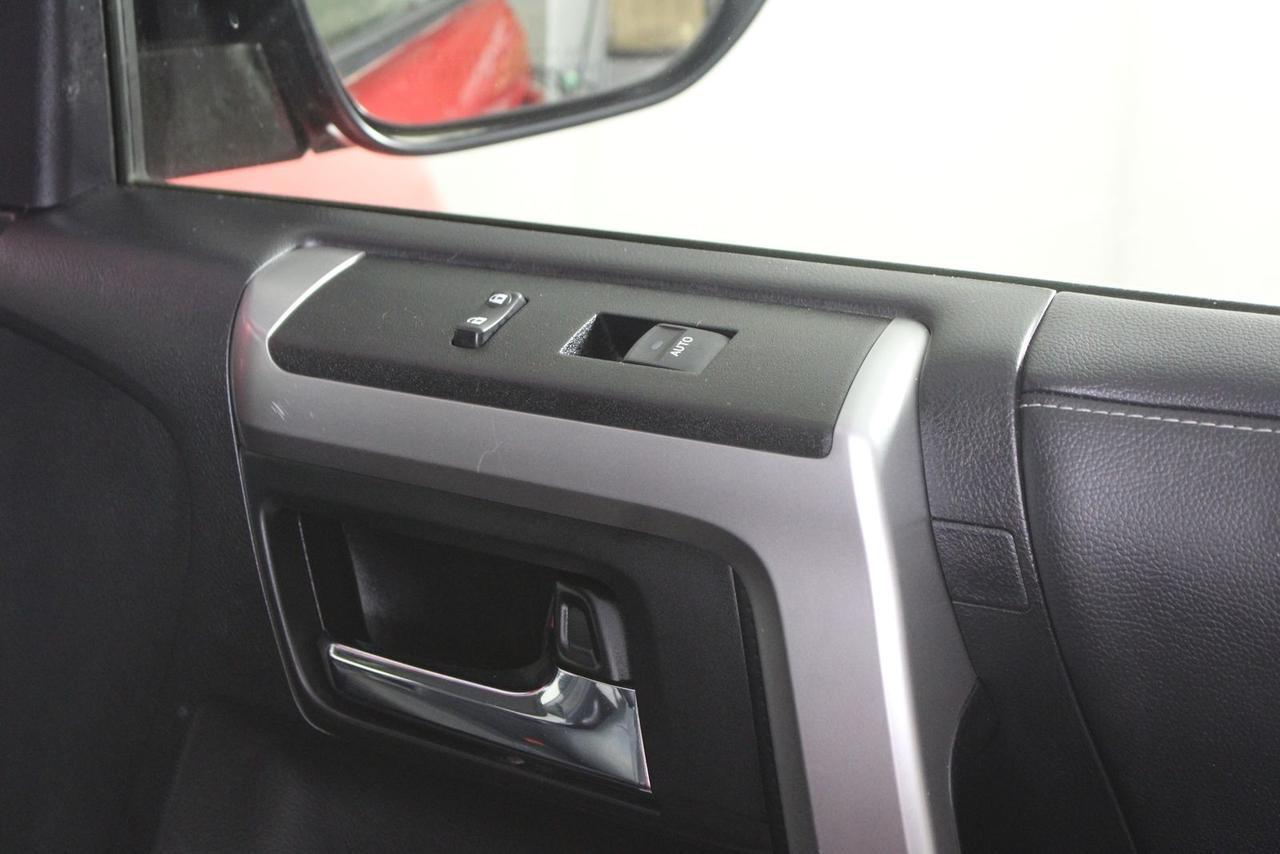 2020 Toyota 4Runner SR5 Premium Manassas VA