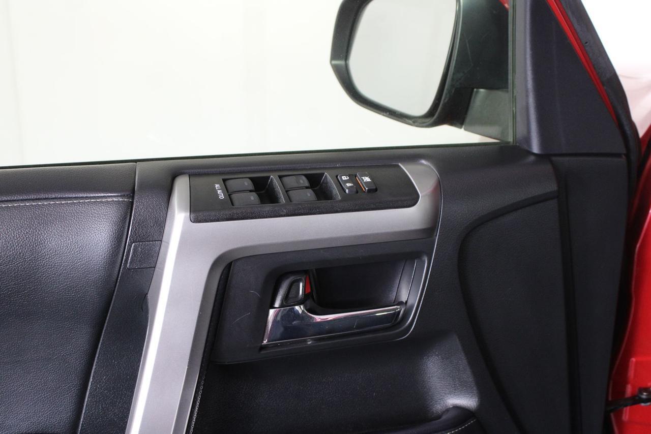 2020 Toyota 4Runner SR5 Premium Manassas VA