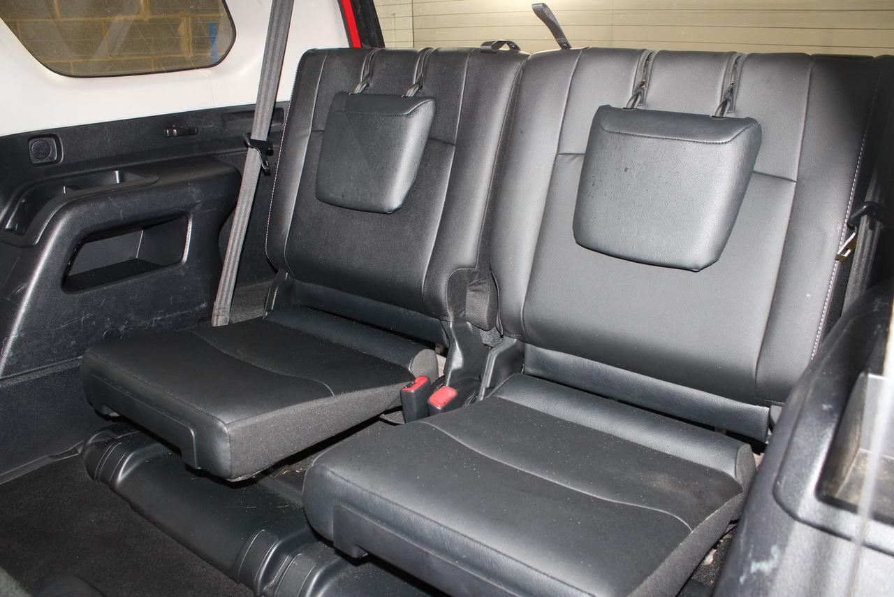 2020 Toyota 4Runner SR5 Premium Manassas VA