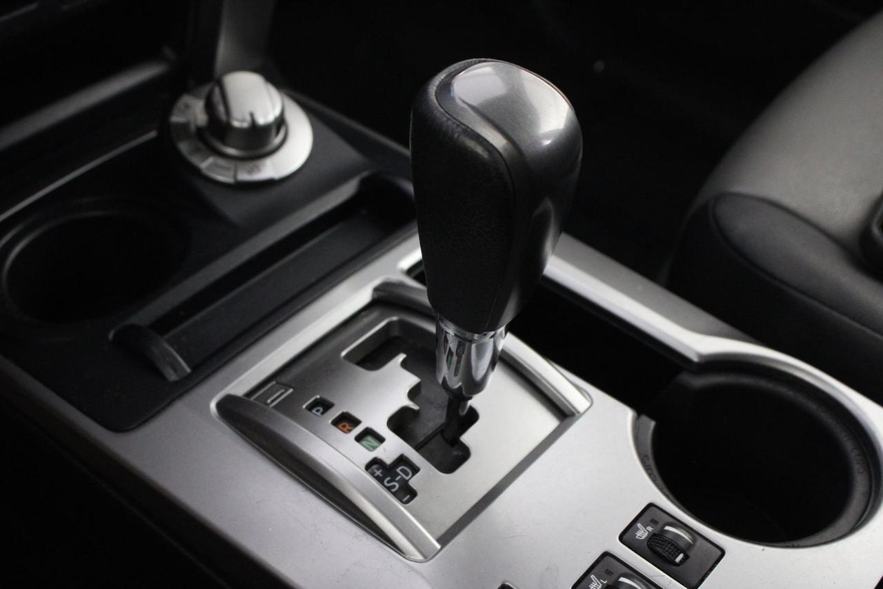 2020 Toyota 4Runner SR5 Premium Manassas VA