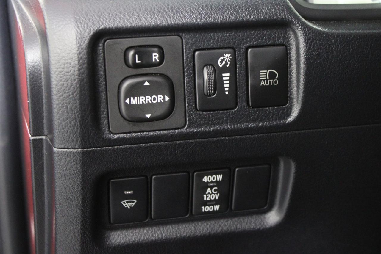 2020 Toyota 4Runner SR5 Premium Manassas VA