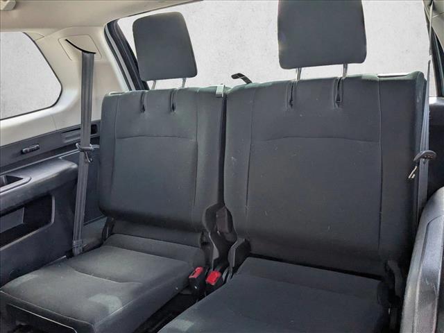 2020 Toyota 4Runner SR5 Roseville CA