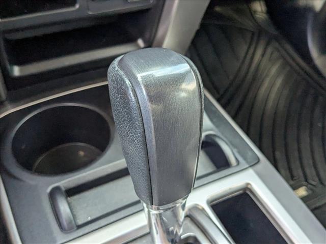 2020 Toyota 4Runner SR5 Roseville CA