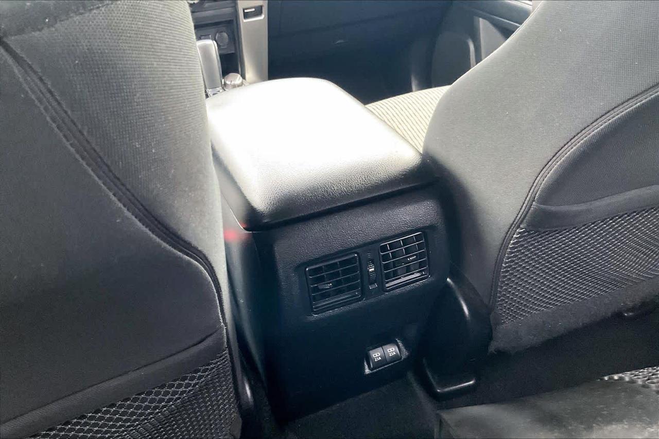 2020 Toyota 4Runner SR5 Roseville CA