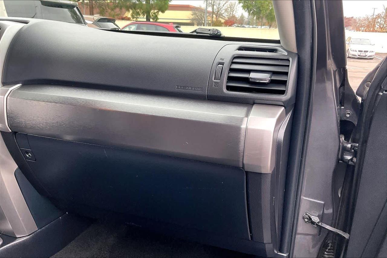 2020 Toyota 4Runner SR5 Roseville CA