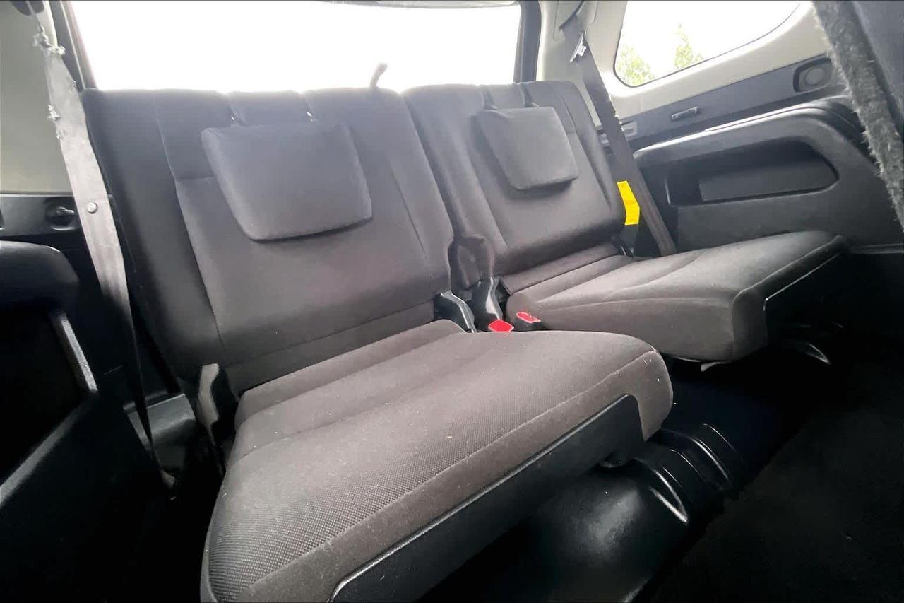 2020 Toyota 4Runner SR5 Roseville CA