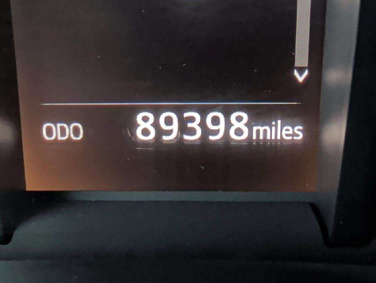 2020 Toyota 4Runner SR5 San Juan TX