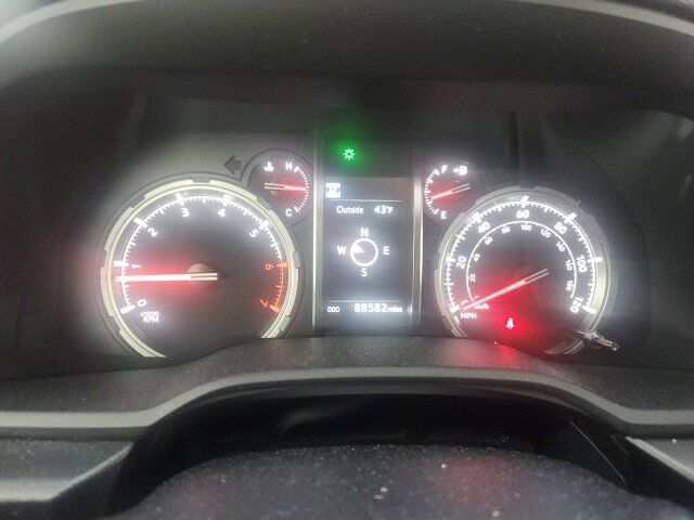 2020 Toyota 4Runner SR5 Farmington MO