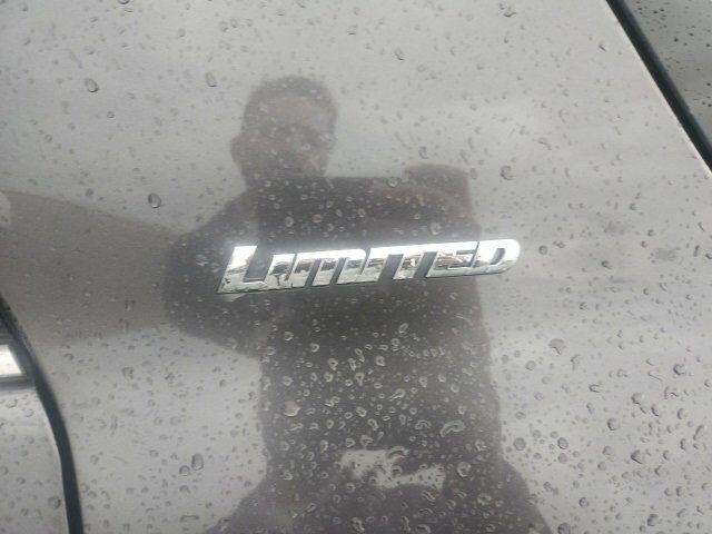 2020 Toyota 4Runner SR5 Farmington MO