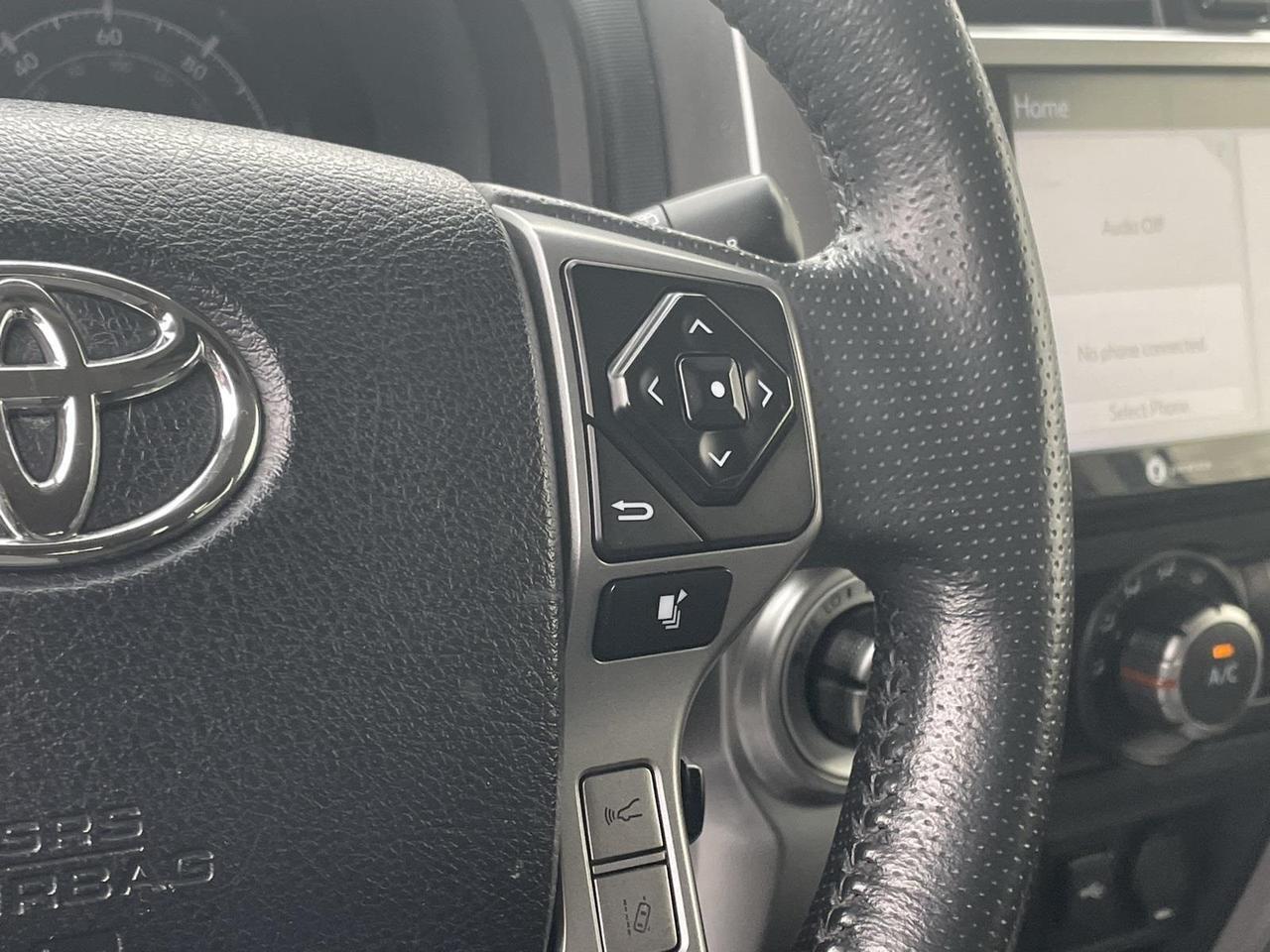 2020 Toyota 4Runner SR5 Alexandria VA