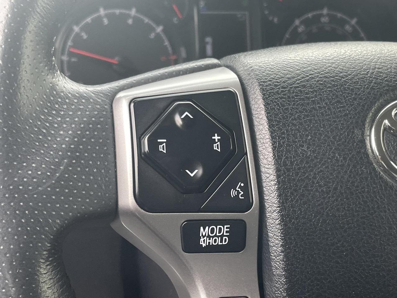 2020 Toyota 4Runner SR5 Alexandria VA