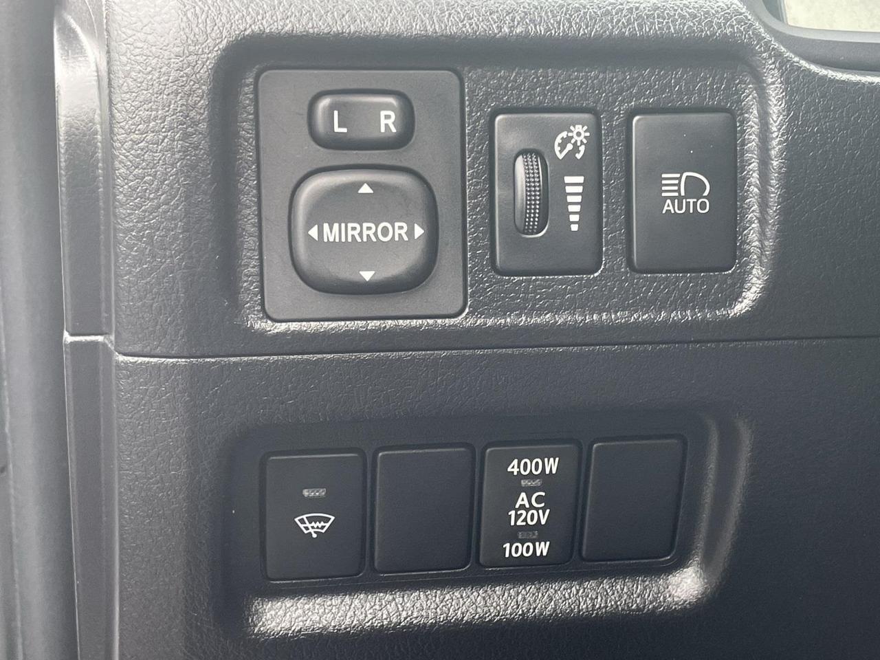 2020 Toyota 4Runner SR5 Alexandria VA