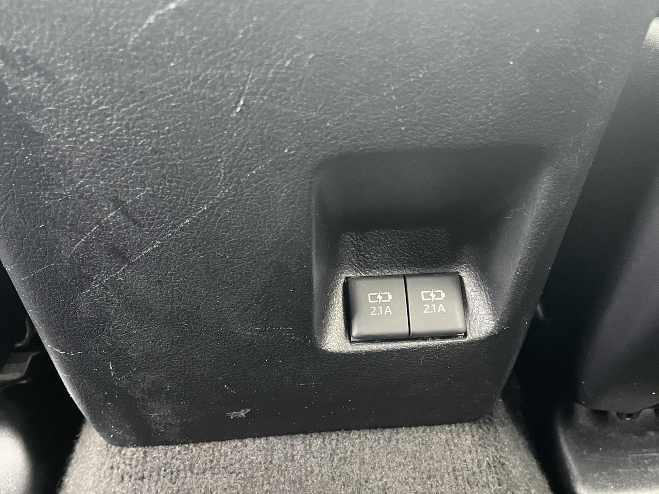 2020 Toyota 4Runner SR5 Alexandria VA