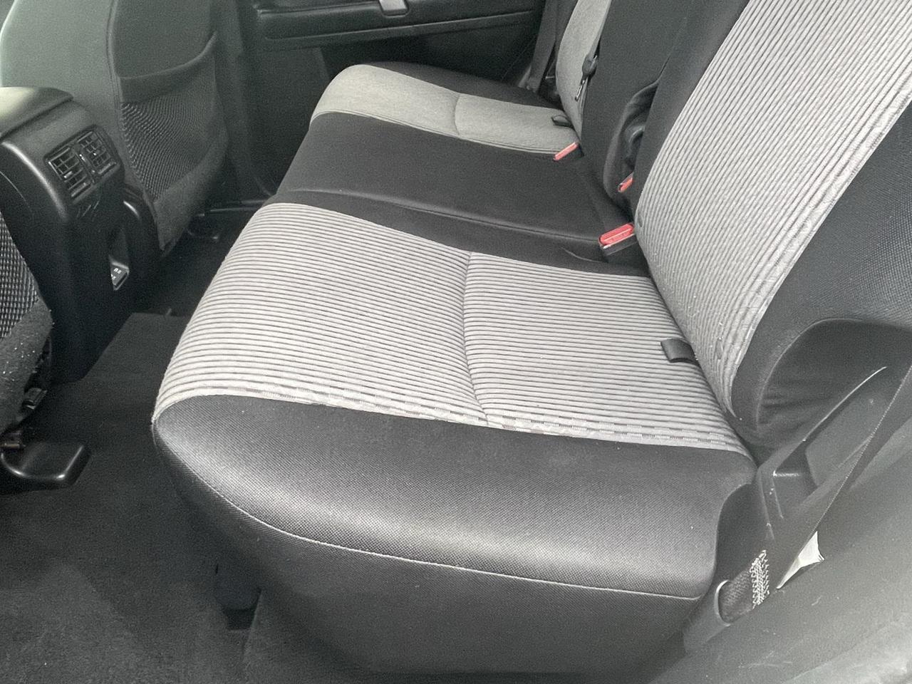 2020 Toyota 4Runner SR5 Alexandria VA