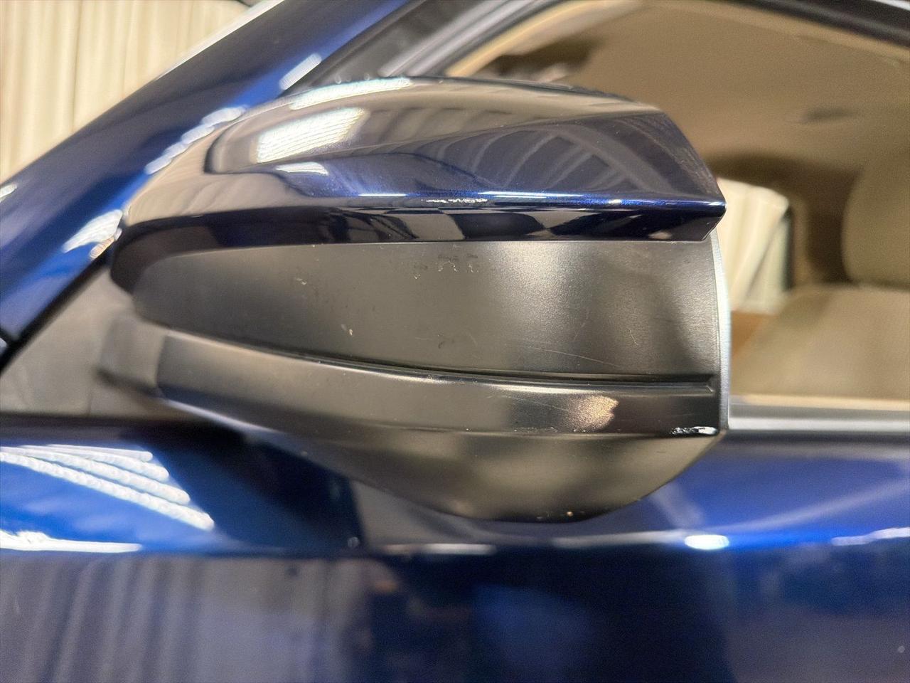 2020 Toyota 4Runner SR5 Annapolis MD