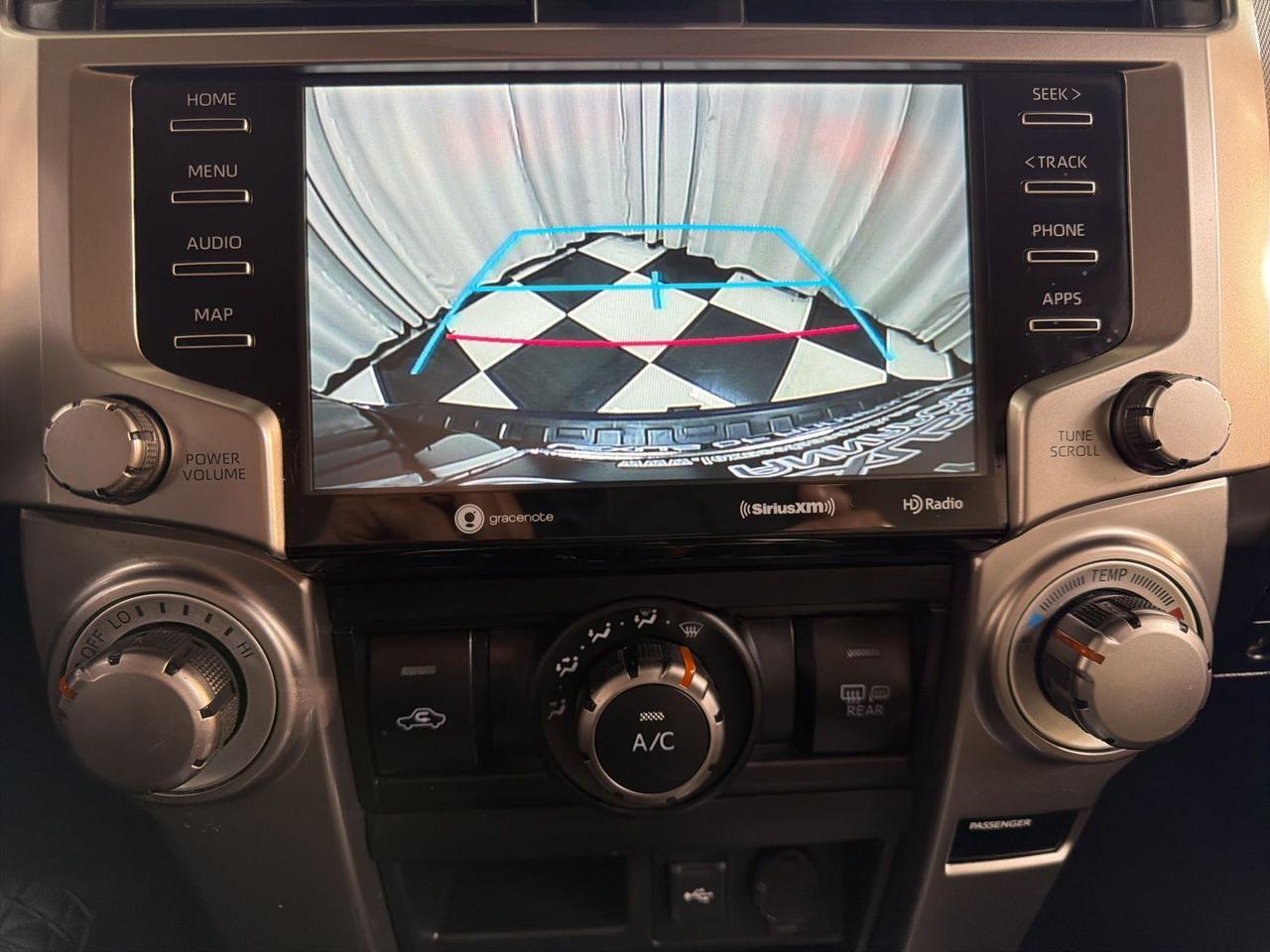 2020 Toyota 4Runner SR5 Annapolis MD