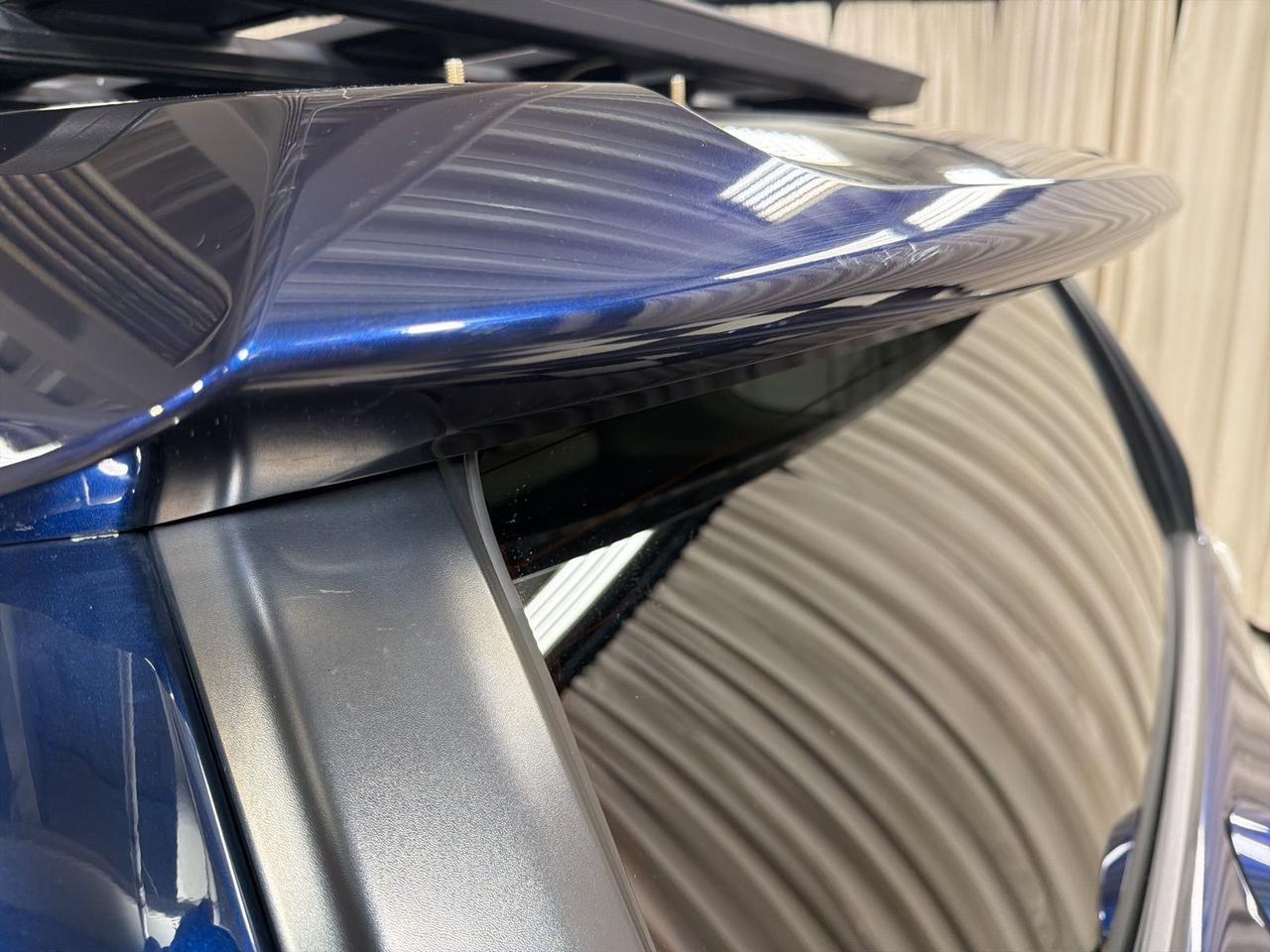 2020 Toyota 4Runner SR5 Annapolis MD