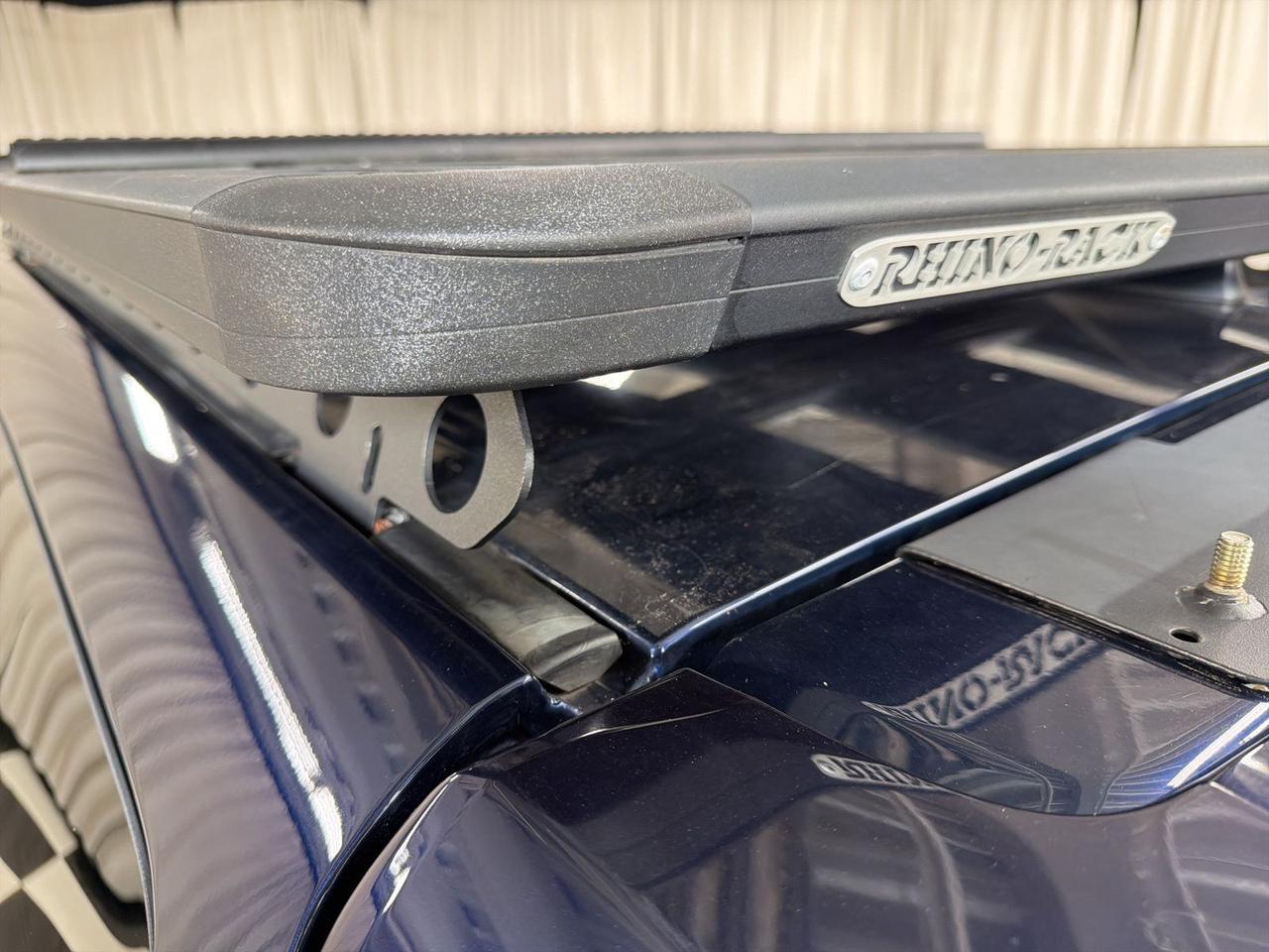 2020 Toyota 4Runner SR5 Annapolis MD