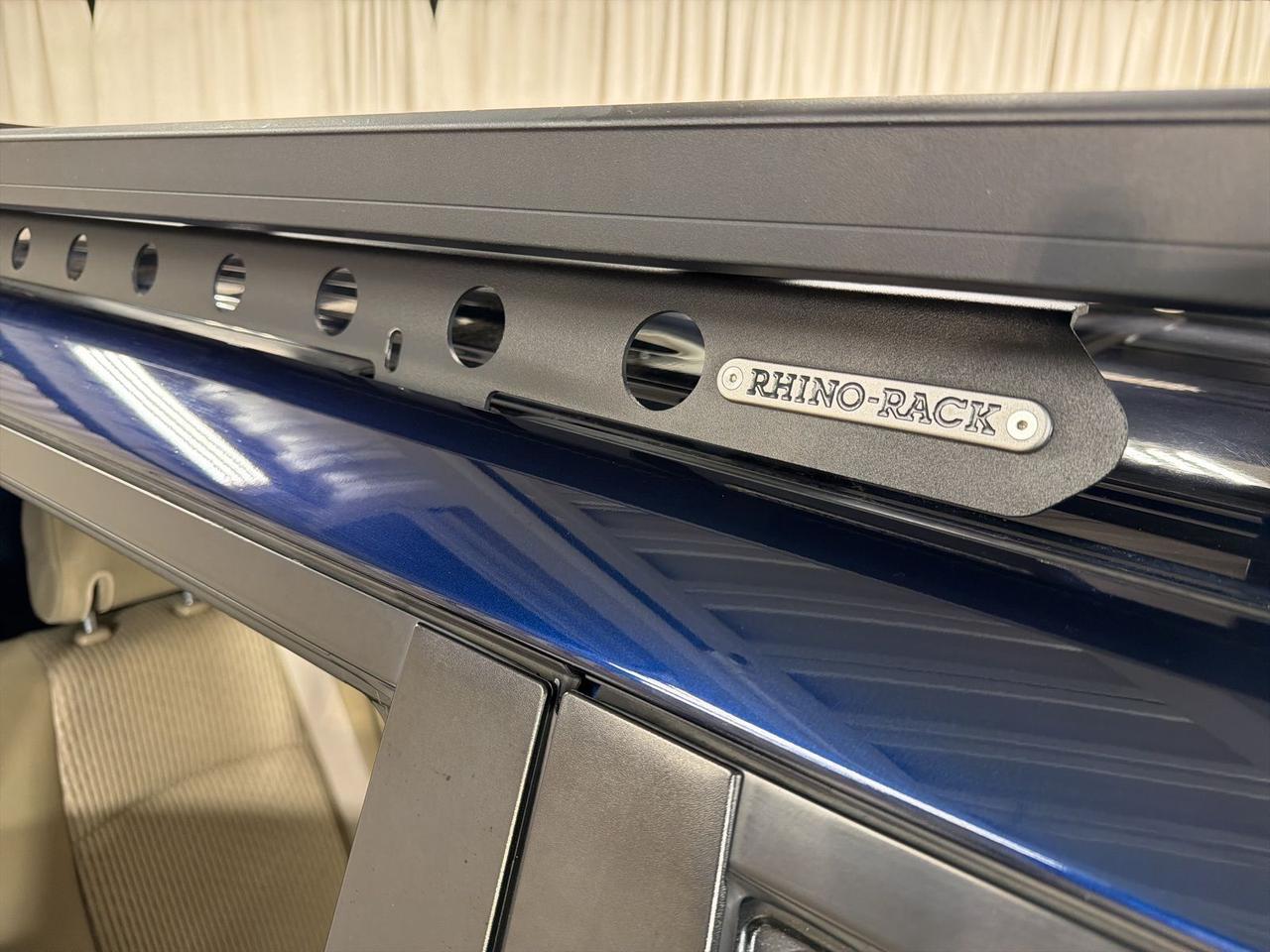 2020 Toyota 4Runner SR5 Annapolis MD