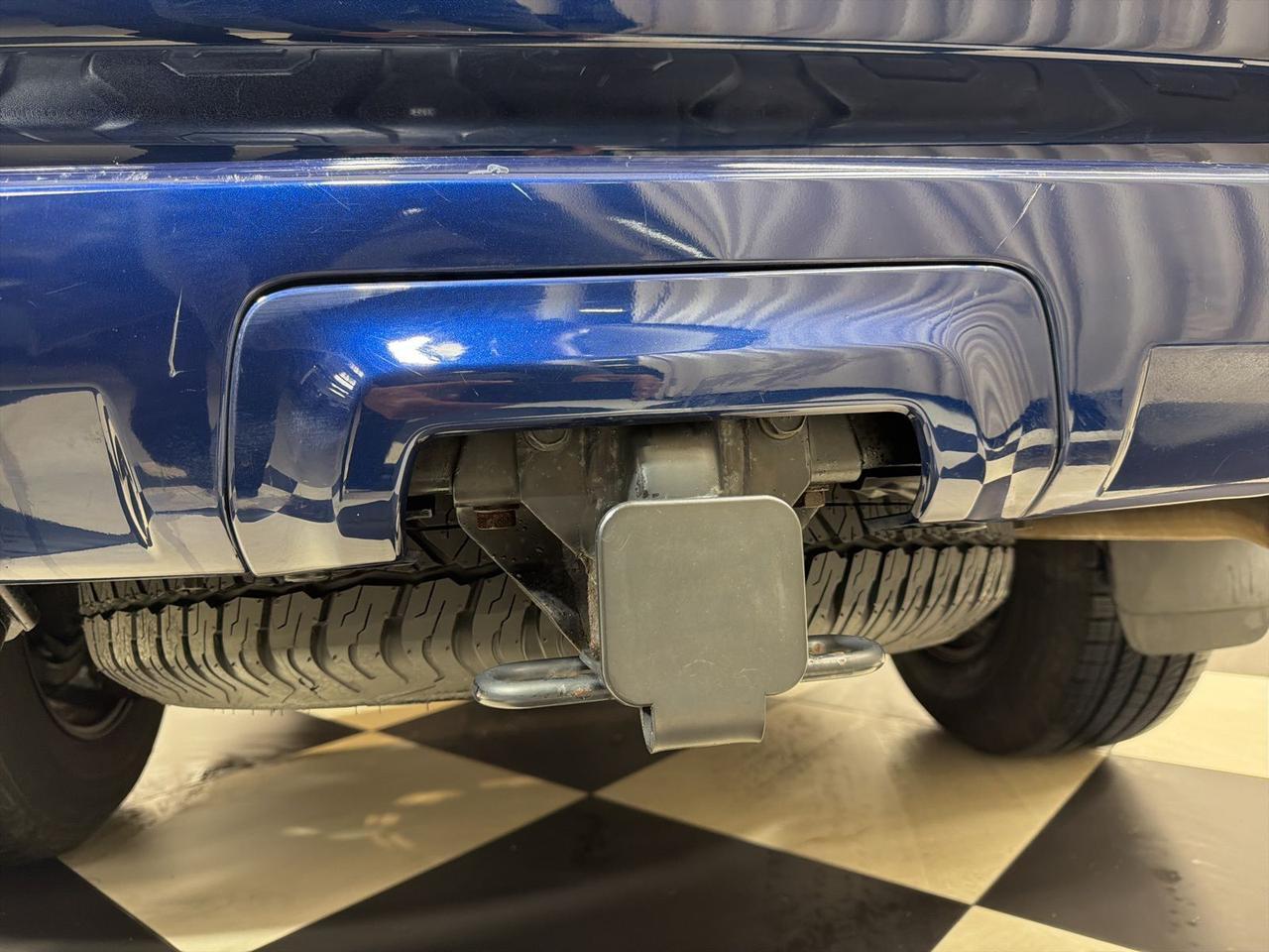 2020 Toyota 4Runner SR5 Annapolis MD