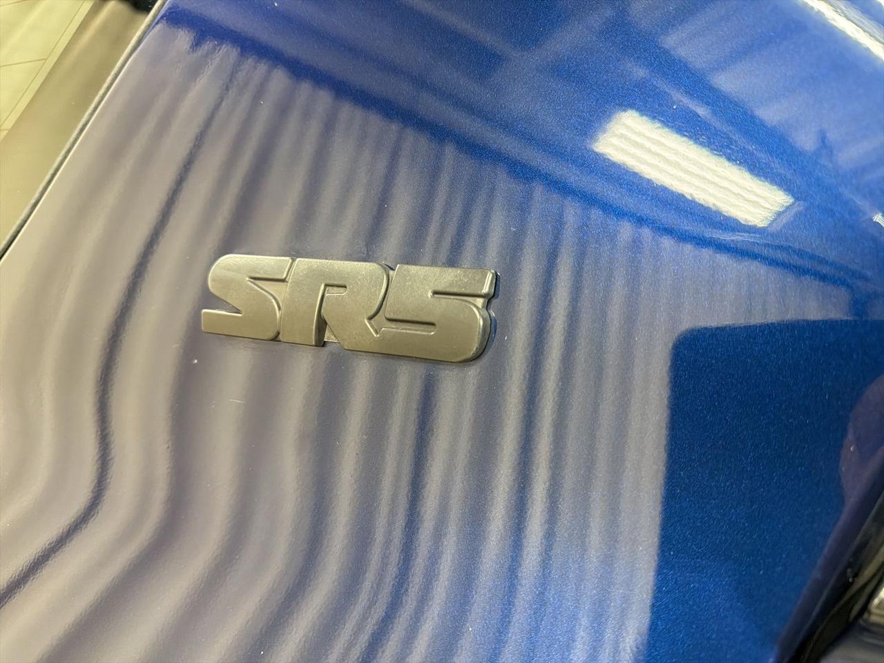 2020 Toyota 4Runner SR5 Annapolis MD