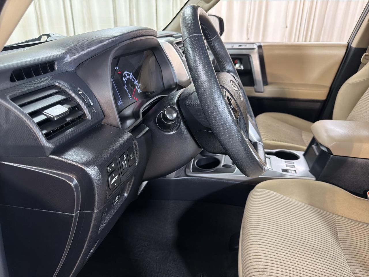 2020 Toyota 4Runner SR5 Annapolis MD