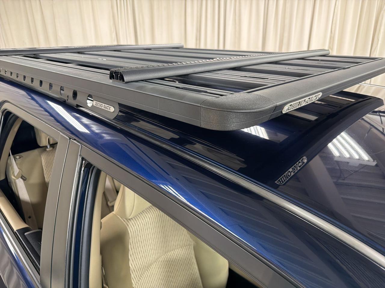 2020 Toyota 4Runner SR5 Annapolis MD