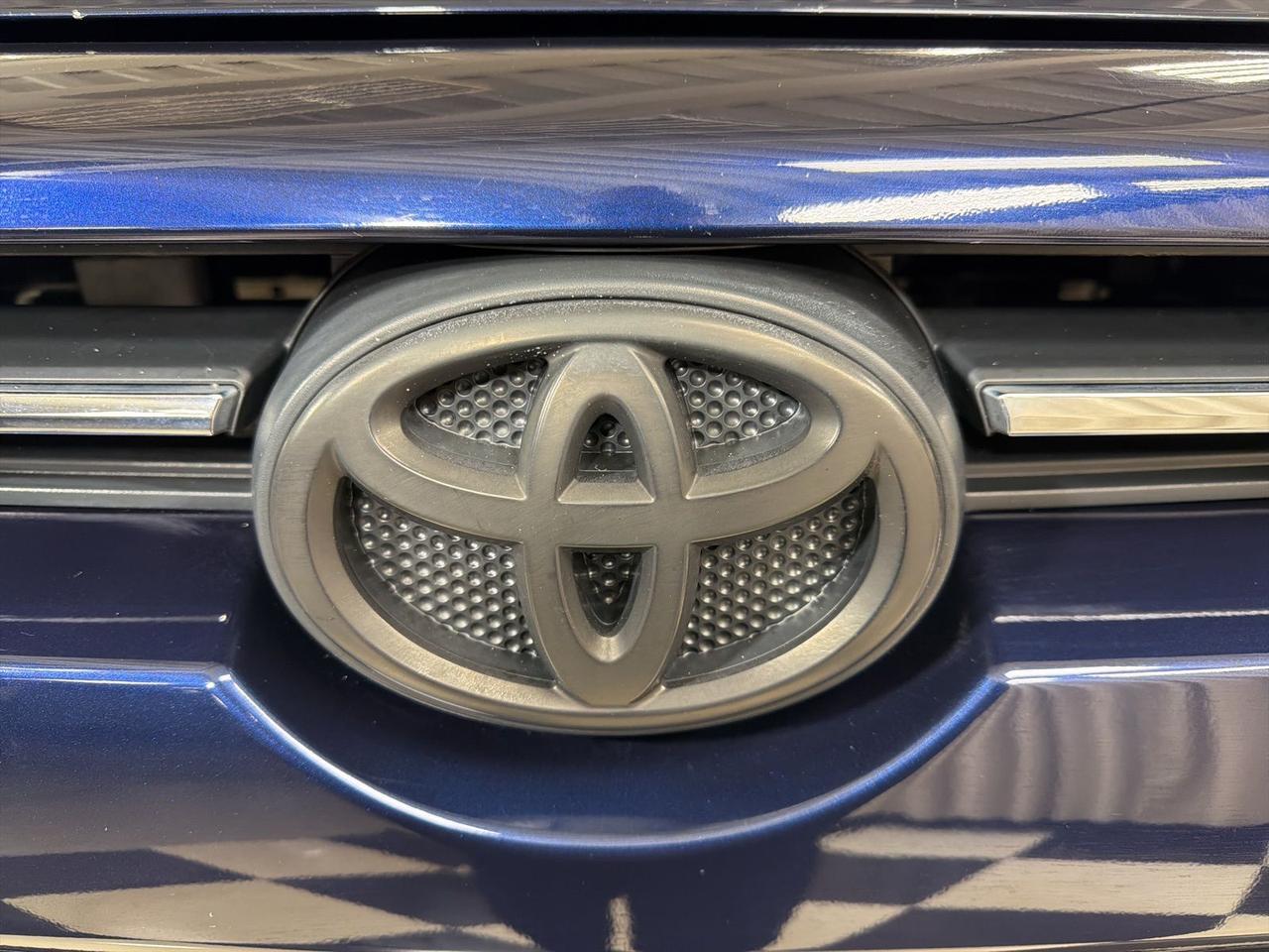 2020 Toyota 4Runner SR5 Annapolis MD