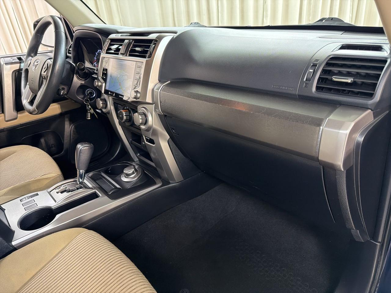 2020 Toyota 4Runner SR5 Annapolis MD