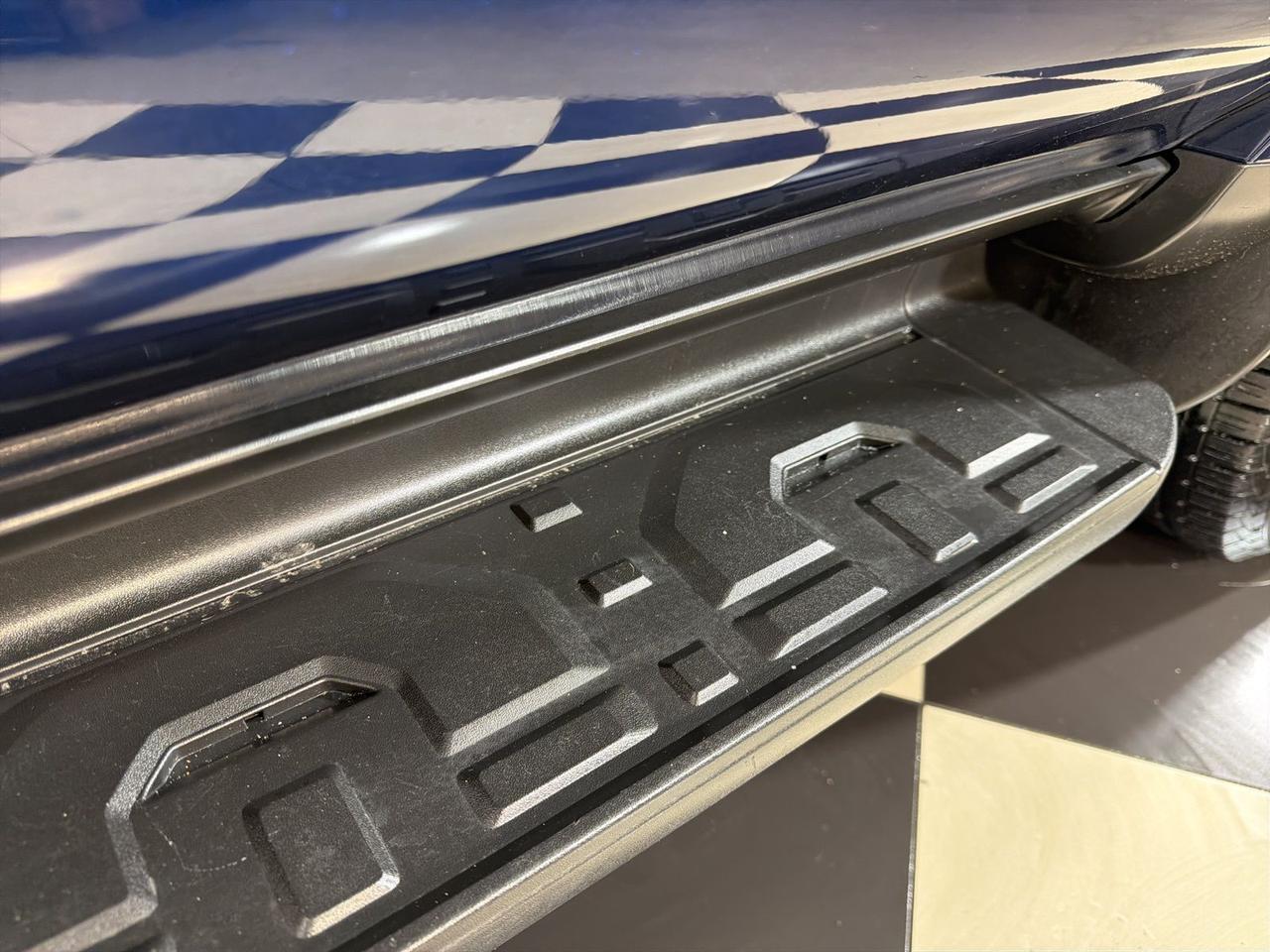 2020 Toyota 4Runner SR5 Annapolis MD