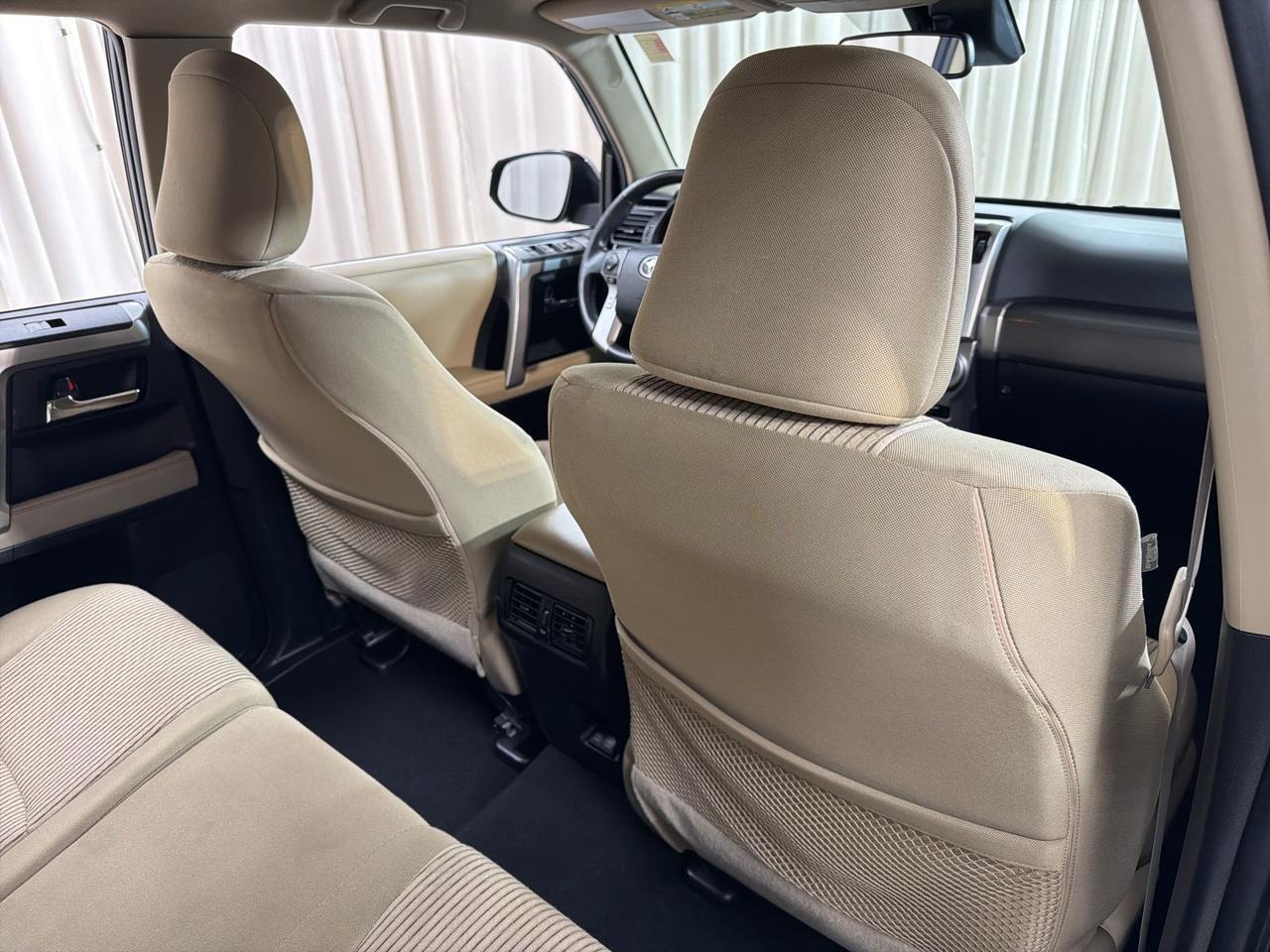 2020 Toyota 4Runner SR5 Annapolis MD