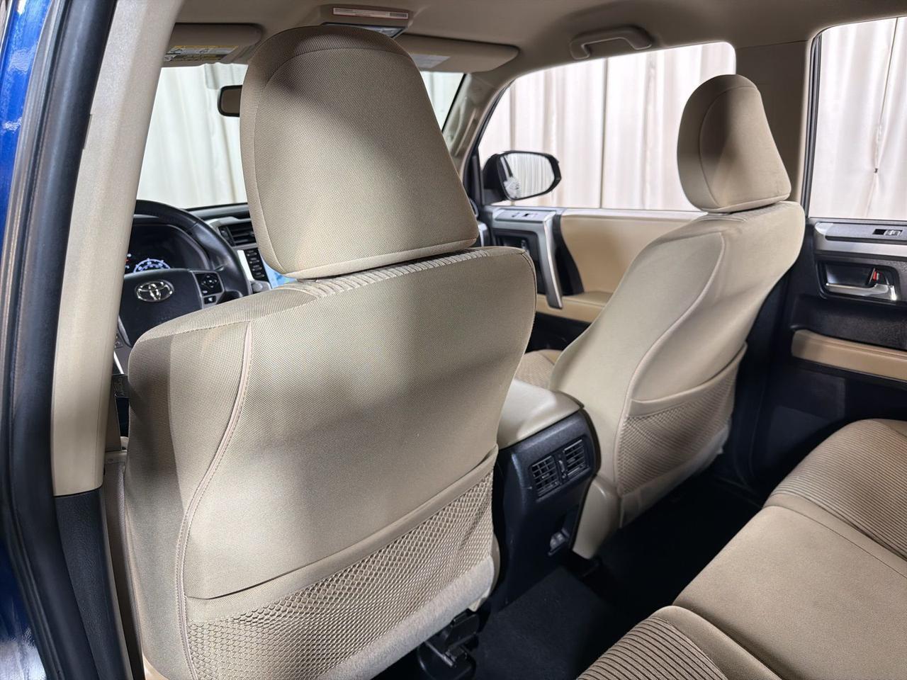 2020 Toyota 4Runner SR5 Annapolis MD