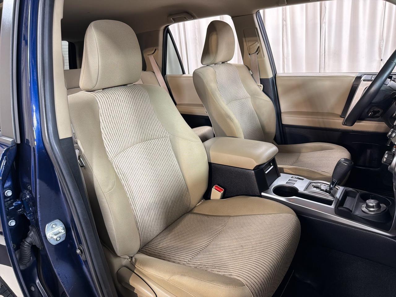 2020 Toyota 4Runner SR5 Annapolis MD