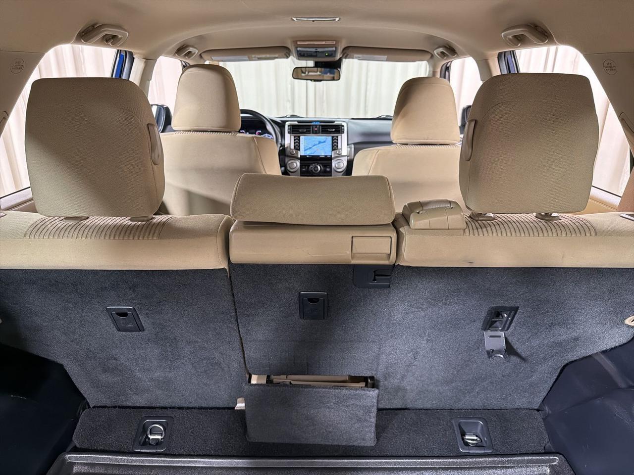 2020 Toyota 4Runner SR5 Annapolis MD