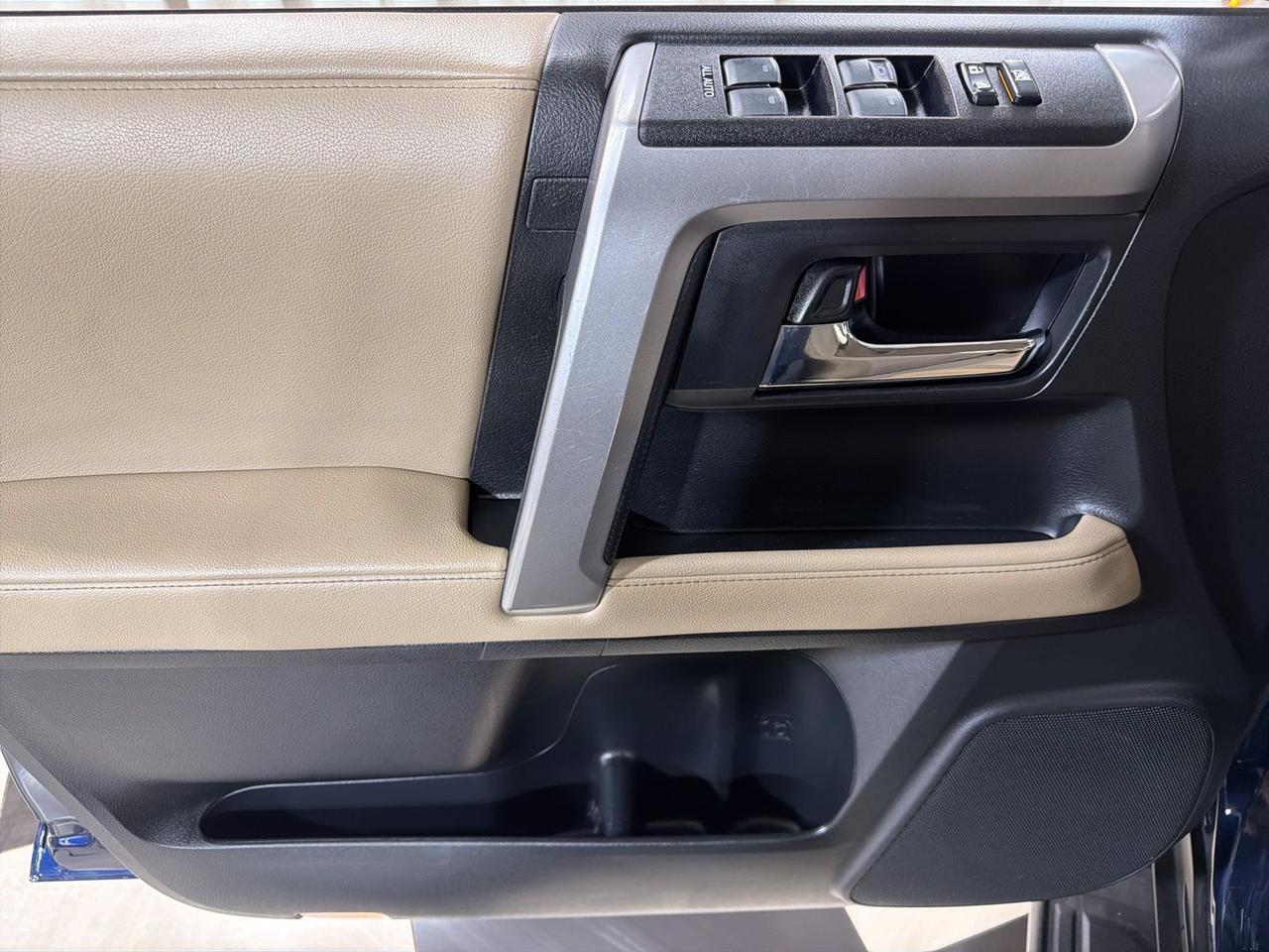 2020 Toyota 4Runner SR5 Annapolis MD