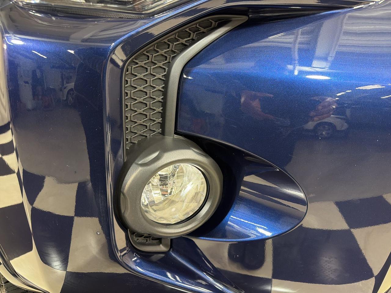 2020 Toyota 4Runner SR5 Annapolis MD