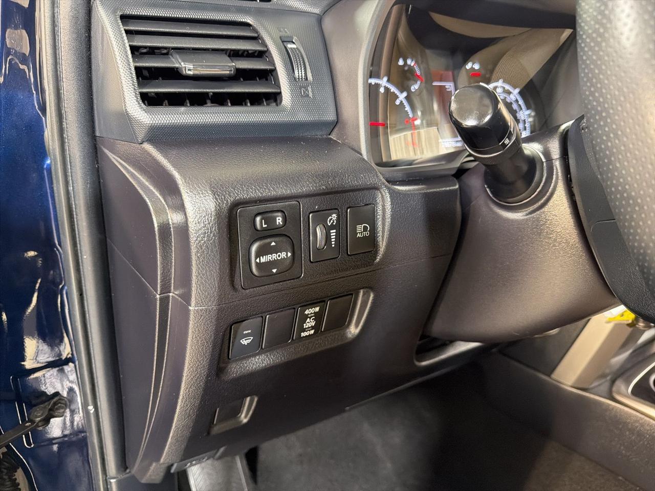 2020 Toyota 4Runner SR5 Annapolis MD