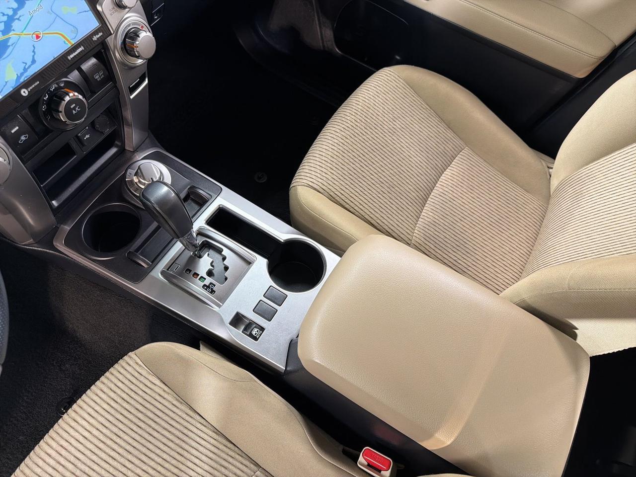 2020 Toyota 4Runner SR5 Annapolis MD