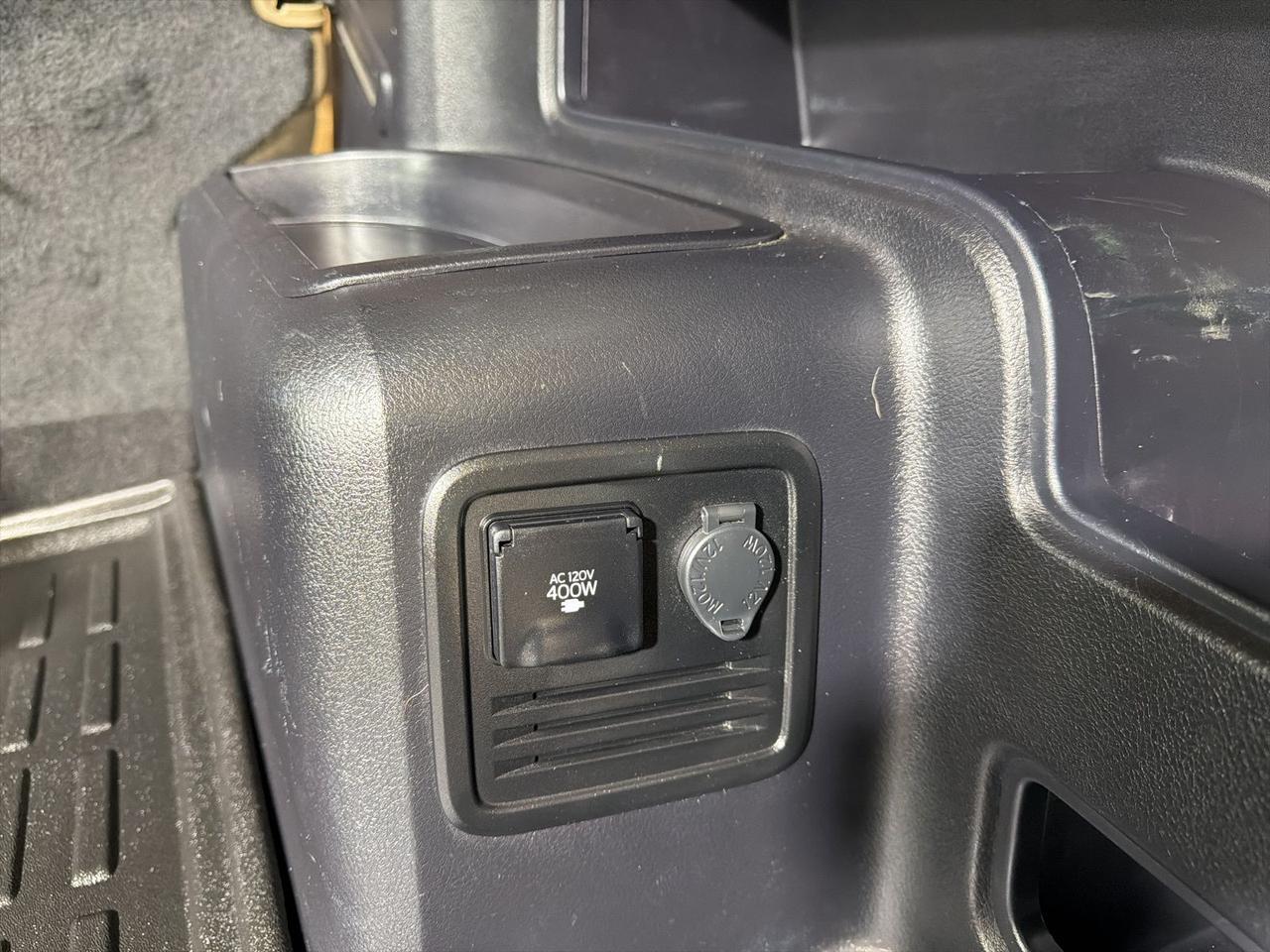 2020 Toyota 4Runner SR5 Annapolis MD