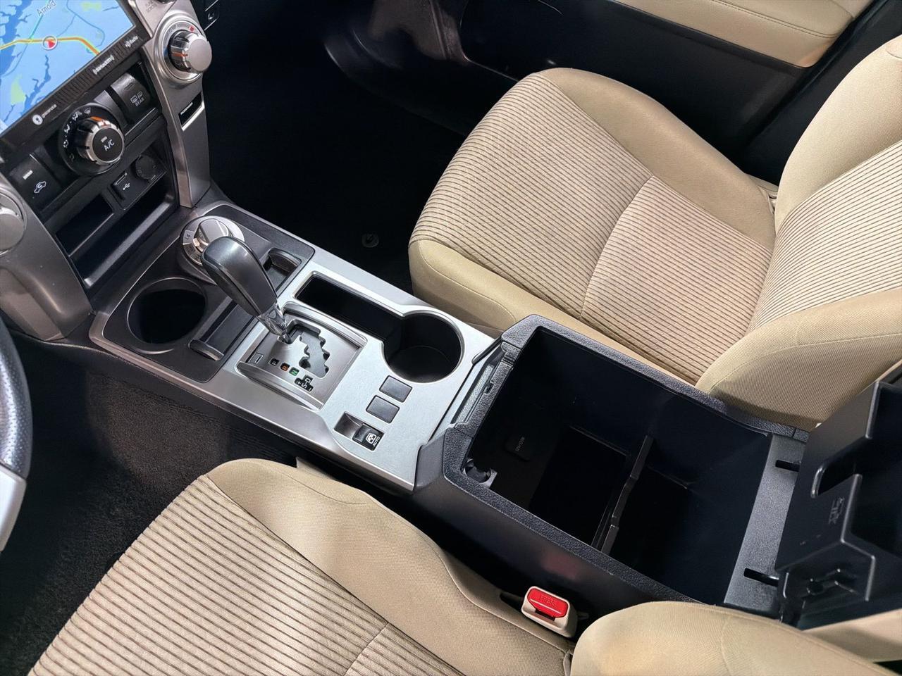 2020 Toyota 4Runner SR5 Annapolis MD