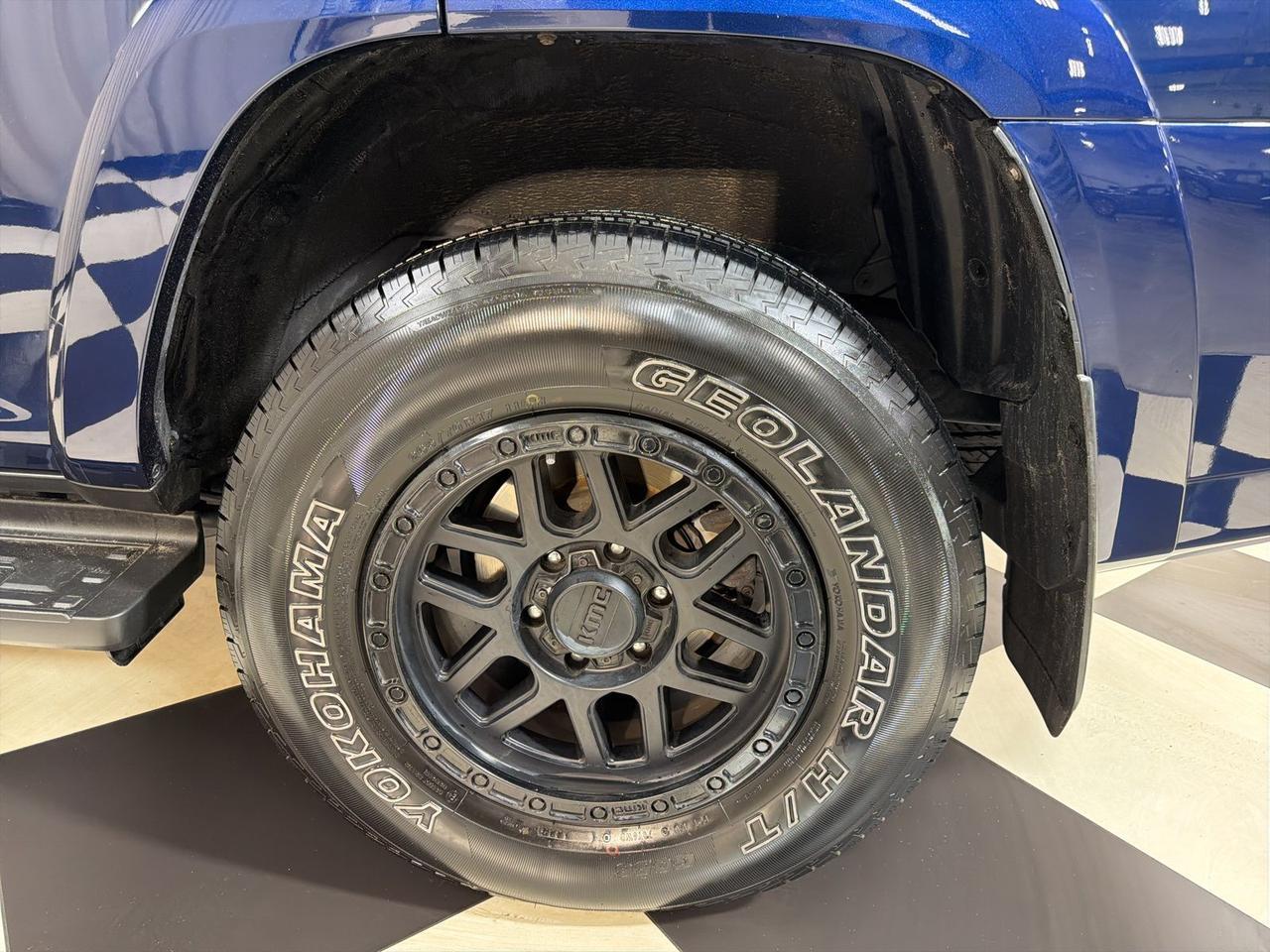 2020 Toyota 4Runner SR5 Annapolis MD