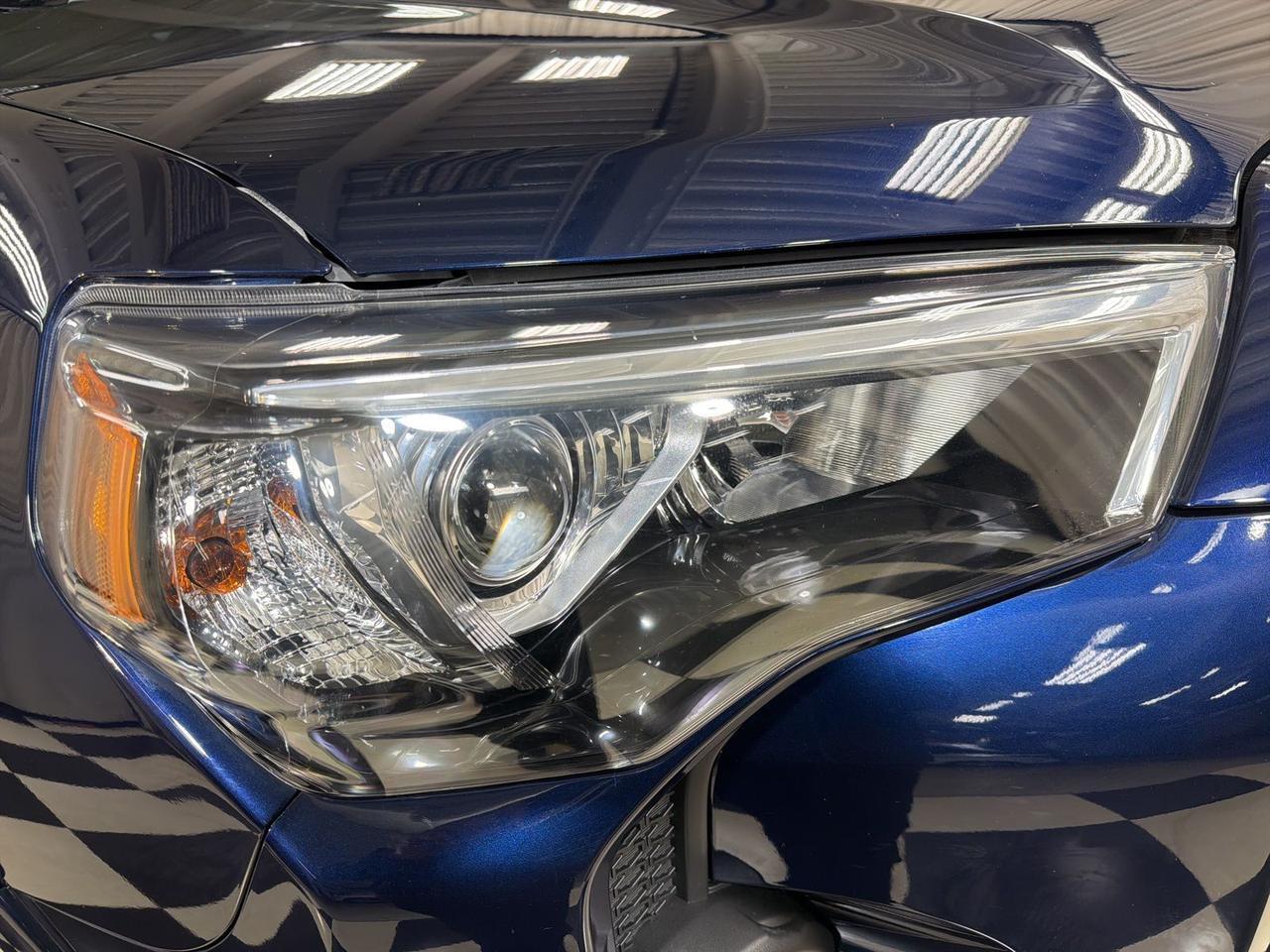 2020 Toyota 4Runner SR5 Annapolis MD