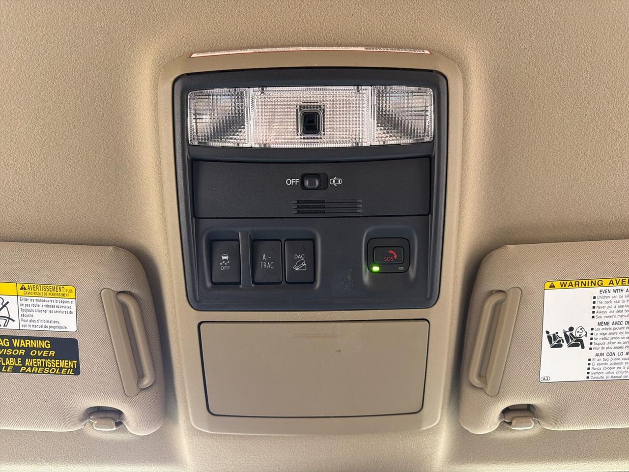 2020 Toyota 4Runner SR5 Annapolis MD