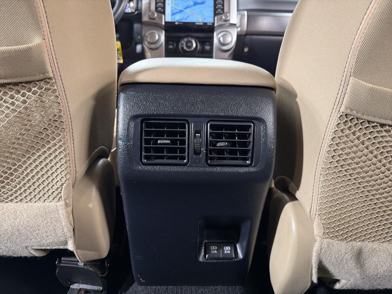 2020 Toyota 4Runner SR5 Annapolis MD