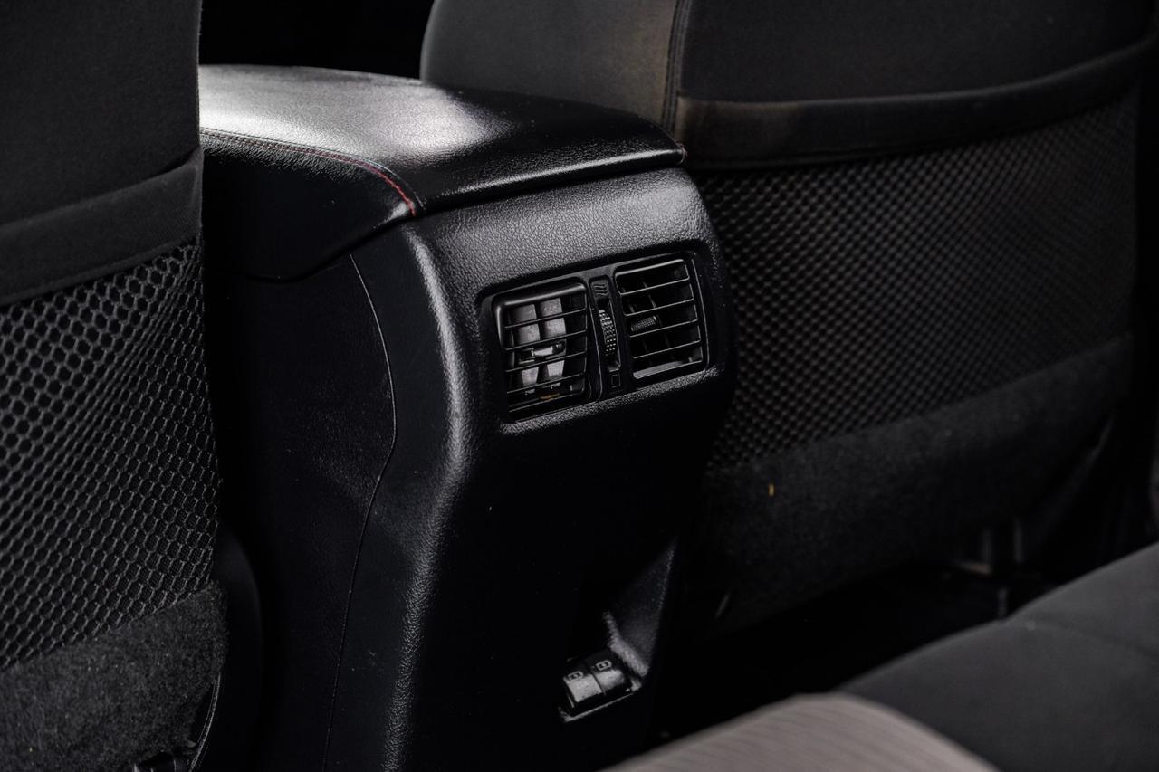 2020 Toyota 4Runner TRD OFF ROAD 4WD TOYOTA SAFETY SENSE HEATED SEATS REAR CAMERA KE Carrollton TX
